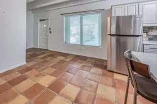 702 N Federal Hwy, Lake Worth Beach, FL 33460 - Photo 21