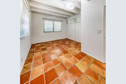 702 N Federal Highway #A1, Lake Worth Beach, FL 33460 - Photo 23