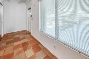702 N Federal Hwy, Lake Worth Beach, FL 33460 - Photo 7