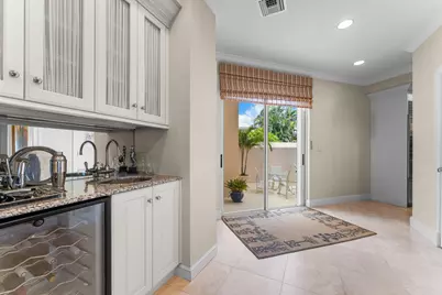 11100 Turtle Beach Road #102, North Palm Beach, FL 33408 - Photo 17
