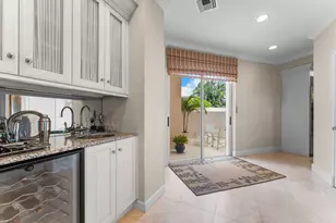 11100 Turtle Beach Rd, North Palm Beach, FL 33408 - Photo 17