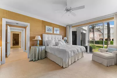 11100 Turtle Beach Road #102, North Palm Beach, FL 33408 - Photo 21