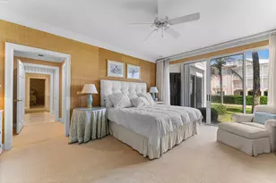 11100 Turtle Beach Rd, North Palm Beach, FL 33408 - Photo 21