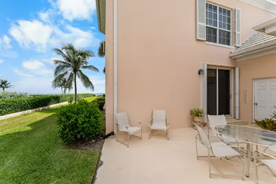 11100 Turtle Beach Road #102, North Palm Beach, FL 33408 - Photo 27