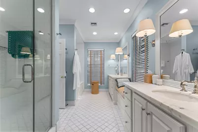 11100 Turtle Beach Road #102, North Palm Beach, FL 33408 - Photo 23