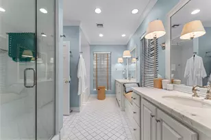 11100 Turtle Beach Rd, North Palm Beach, FL 33408 - Photo 23
