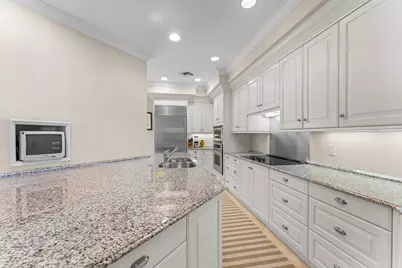 11100 Turtle Beach Road #102, North Palm Beach, FL 33408 - Photo 19