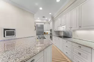 11100 Turtle Beach Rd, North Palm Beach, FL 33408 - Photo 19