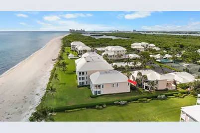 11100 Turtle Beach Road #102, North Palm Beach, FL 33408 - Photo 3