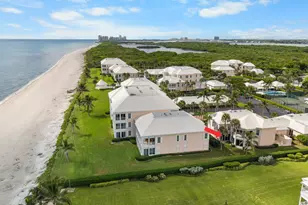 11100 Turtle Beach Rd, North Palm Beach, FL 33408 - Photo 3