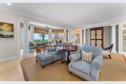 11100 Turtle Beach Road #102, North Palm Beach, FL 33408 - Photo 13