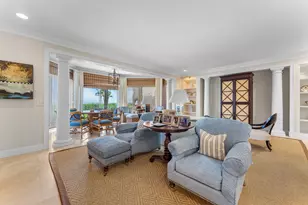 11100 Turtle Beach Rd, North Palm Beach, FL 33408 - Photo 13