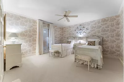11100 Turtle Beach Road #102, North Palm Beach, FL 33408 - Photo 9