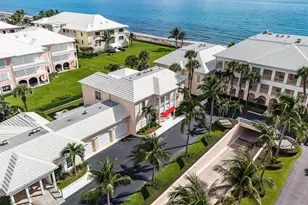 11100 Turtle Beach Rd, North Palm Beach, FL 33408 - Photo 1