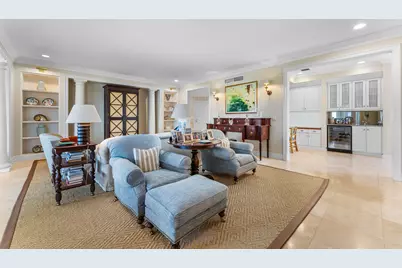 11100 Turtle Beach Road #102, North Palm Beach, FL 33408 - Photo 15