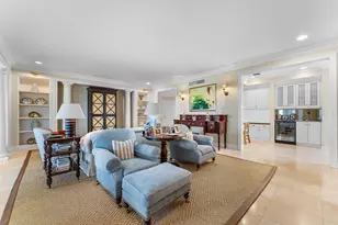 11100 Turtle Beach Rd, North Palm Beach, FL 33408 - Photo 15