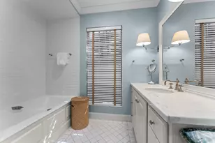 11100 Turtle Beach Rd, North Palm Beach, FL 33408 - Photo 25