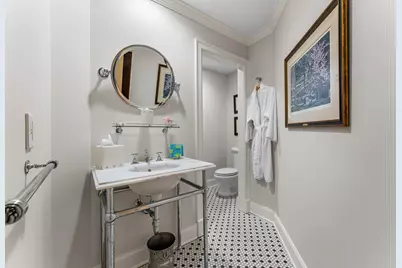 11100 Turtle Beach Road #102, North Palm Beach, FL 33408 - Photo 11