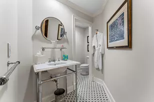 11100 Turtle Beach Rd, North Palm Beach, FL 33408 - Photo 11
