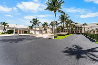 11100 Turtle Beach Road #102, North Palm Beach, FL 33408 - Photo 5