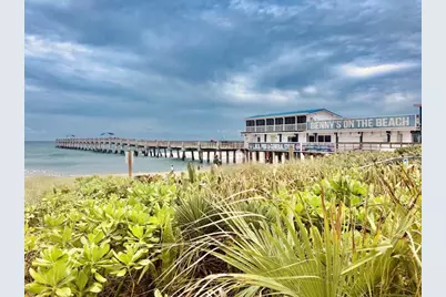 414 S Ocean Breeze, Lake Worth Beach, FL 33460 - Photo 9