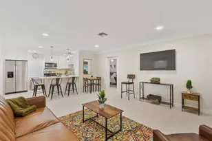 414 Ocean Breeze, Lake Worth Beach, FL 33460 - Photo 3