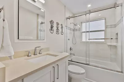 414 S Ocean Breeze, Lake Worth Beach, FL 33460 - Photo 5