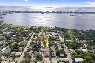 414 Ocean Breeze, Lake Worth Beach, FL 33460 - Photo 11