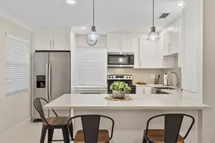 414 S Ocean Breeze, Lake Worth Beach, FL 33460 - Photo 1