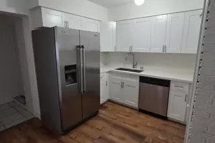 2521 NE 10th St, Pompano Beach, FL 33062 - Photo 3