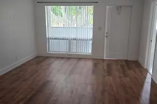 2521 NE 10th St, Pompano Beach, FL 33062 - Photo 5