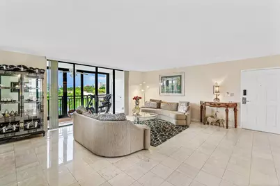 7202 Promenade Drive #401, Boca Raton, FL 33433 - Photo 5