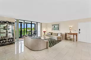 7202 Promenade Dr, Boca Raton, FL 33433 - Photo 5