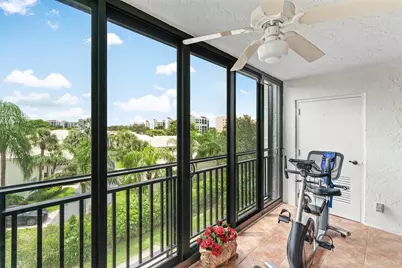 7202 Promenade Drive #401, Boca Raton, FL 33433 - Photo 23