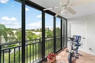 7202 Promenade Dr, Boca Raton, FL 33433 - Photo 23