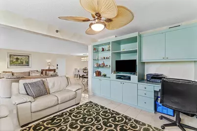 7202 Promenade Drive #401, Boca Raton, FL 33433 - Photo 7