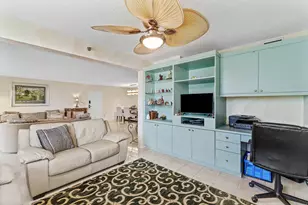 7202 Promenade Dr, Boca Raton, FL 33433 - Photo 7