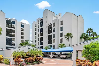 7202 Promenade Drive #401, Boca Raton, FL 33433 - Photo 25