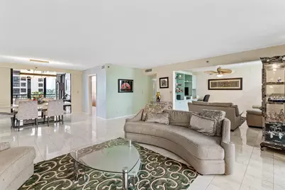 7202 Promenade Drive #401, Boca Raton, FL 33433 - Photo 3