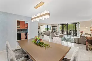 7202 Promenade Dr, Boca Raton, FL 33433 - Photo 1