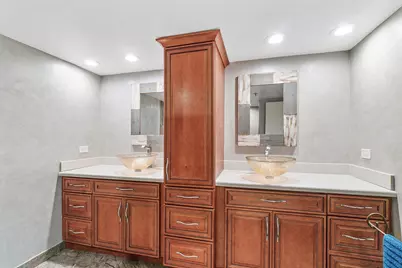 7202 Promenade Drive #401, Boca Raton, FL 33433 - Photo 17