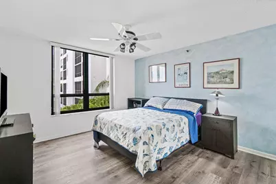 7202 Promenade Drive #401, Boca Raton, FL 33433 - Photo 19