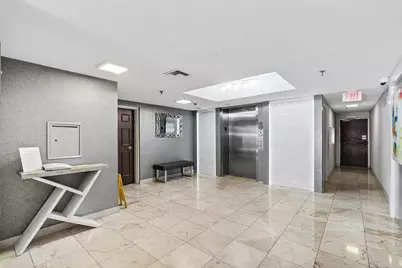 7202 Promenade Drive #401, Boca Raton, FL 33433 - Photo 27
