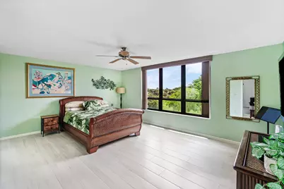 7202 Promenade Drive #401, Boca Raton, FL 33433 - Photo 13