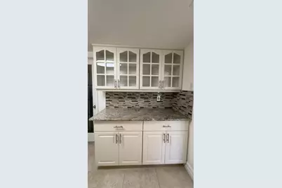 1108 W Ocean Avenue, Boynton Beach, FL 33426 - Photo 15