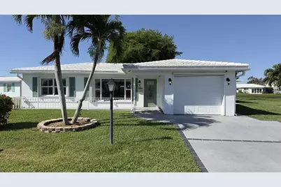 1108 W Ocean Avenue, Boynton Beach, FL 33426 - Photo 3