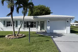1108 W Ocean Ave, Boynton Beach, FL 33426 - Photo 3