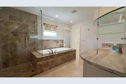 1108 W Ocean Avenue, Boynton Beach, FL 33426 - Photo 31