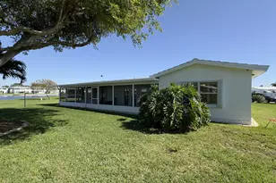 1108 W Ocean Ave, Boynton Beach, FL 33426 - Photo 9