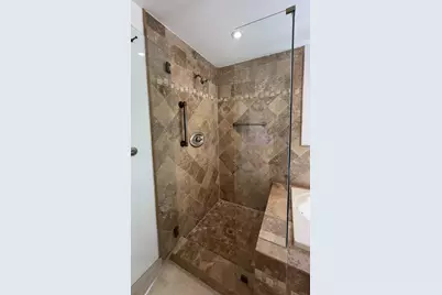1108 W Ocean Avenue, Boynton Beach, FL 33426 - Photo 33